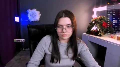 Snapshot of lolamrrr chatting on February 2025 03:41:02 PM Lola pvt is OPEN online show from February 2025 03:41:02 PM