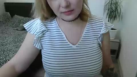 kiss online show from April 2026 05:23:01 AM