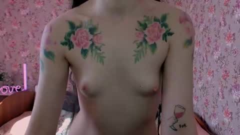 Lola Next stream January 6th at 0500am  30 minutes GMT online show from March 2026 05:08:02 AM