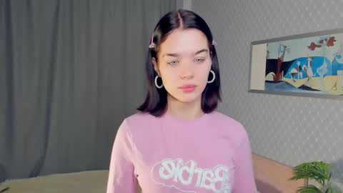 Tsarina online show from December 2025 08:31:02 AM