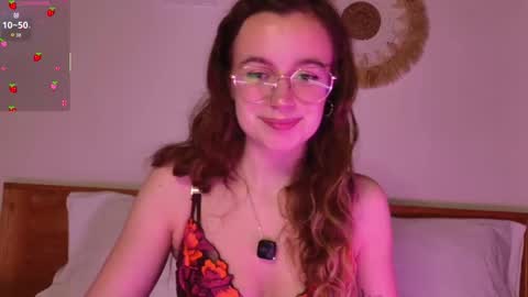 Lolatheangel online show from February 2026 02:51:02 PM