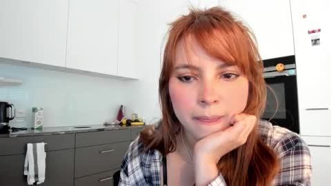 Lola doll online show from March 2026 01:50:02 PM