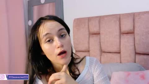 Lola online show from November 2025 01:54:02 PM