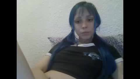 lole online show from November 2025 04:18:02 PM