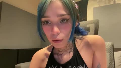 lole online show from February 2026 12:15:02 AM