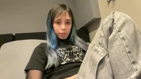 lole online show from May 2026 12:15:01 AM