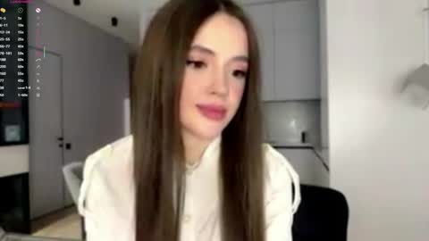 Ann online show from May 2026 01:09:02 PM