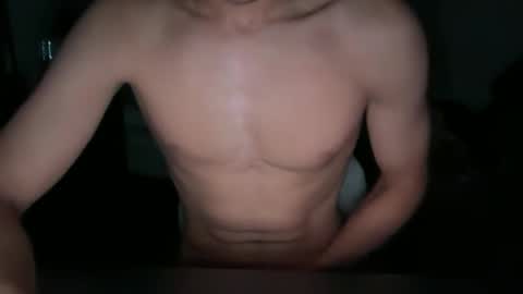lolhay123 online show from October 2025 06:03:02 AM