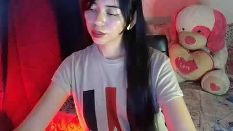 Snapshot of lolifantasy chatting on February 2026 04:30:02 AM Rya DKhrt online show from February 2026 04:30:02 AM