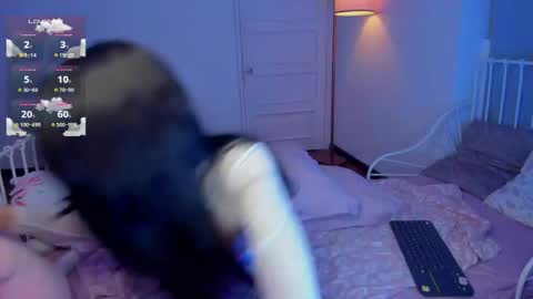 Snapshot of lolipopdolly chatting on June 2026 12:06:01 AM Dorii- chan twitter lolipopdolly6 Use CB DarkMode online show from June 2026 12:06:01 AM