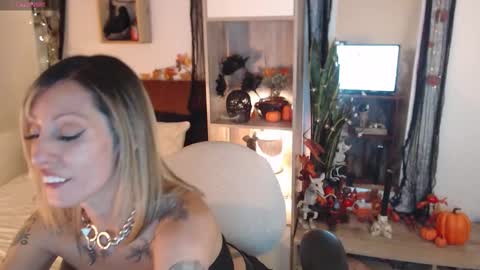 Dear tippers follow me on my new cb account lennarogers online show from October 2025 11:29:02 PM