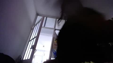 Snapshot of lolitabitchhorney_ chatting on February 2025 03:32:02 PM Lolita online show from February 2025 03:32:02 PM