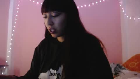 Snapshot of lolitabitchhorney_ chatting on March 2025 02:36:01 AM Lolita online show from March 2025 02:36:01 AM