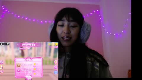 Snapshot of lolitabitchhorney_ chatting on March 2025 04:19:01 AM Lolita online show from March 2025 04:19:01 AM
