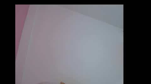 Snapshot of lolitabitchhorney_ chatting on December 2025 04:30:01 AM Lolita online show from December 2025 04:30:01 AM