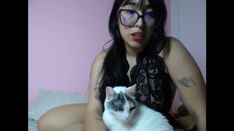 Snapshot of lolitabitchhorney_ chatting on January 2026 04:26:01 AM Lolita online show from January 2026 04:26:01 AM