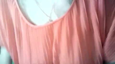 LolkaAlyss online show from March 2026 04:58:01 AM