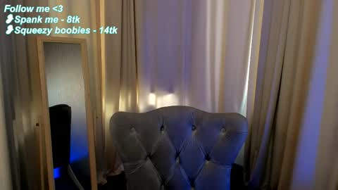 Lolla online show from September 2025 07:43:01 AM