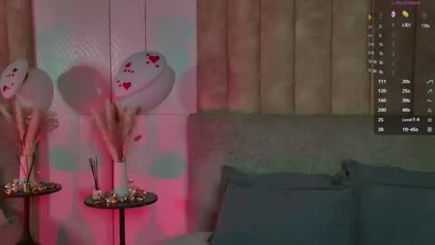 Lolla online show from February 2026 05:09:02 PM