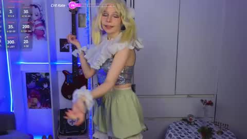 Christine online show from January 2025 05:56:01 AM