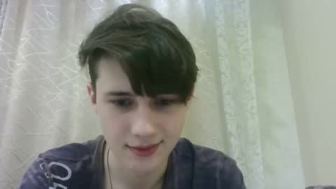 Snapshot of lolli_pop2024 chatting on March 2025 05:08:02 PM lolli_pop2024 online show from March 2025 05:08:02 PM