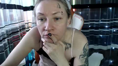 Lisa online show from January 2026 08:38:01 AM