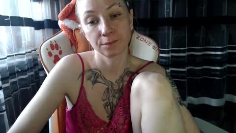 Lisa online show from March 2026 06:30:01 AM