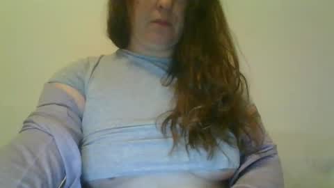 LollipopLust1 online show from November 2025 06:03:01 AM