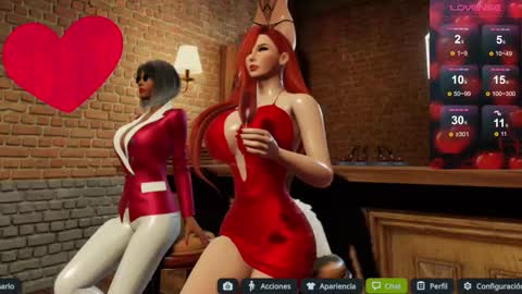 ANNE online show from February 2026 05:43:01 PM