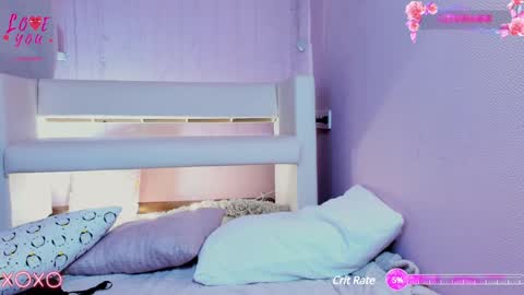 Lollita online show from December 2024 12:08:02 AM