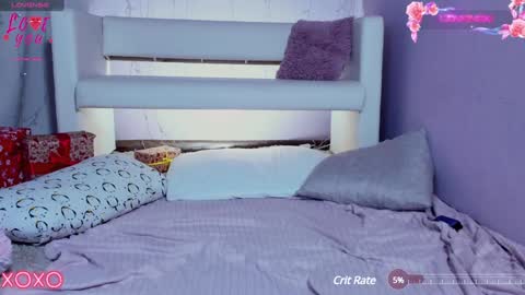 Lollita online show from December 2024 09:55:02 AM