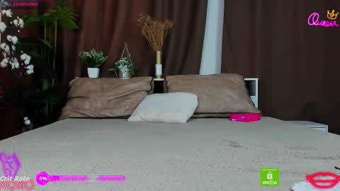 Lollita online show from January 2026 11:37:02 AM