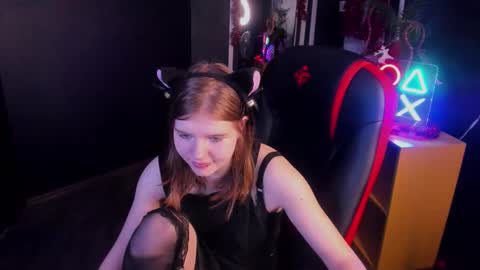 Dolly online show from January 2026 04:01:01 PM