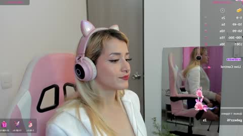 Lolly  online show from December 2024 01:28:01 PM