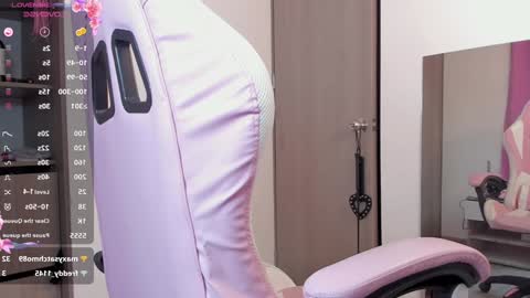 Lolly  online show from January 2025 05:12:01 AM