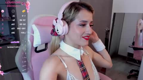 Lolly  online show from January 2025 04:18:01 AM