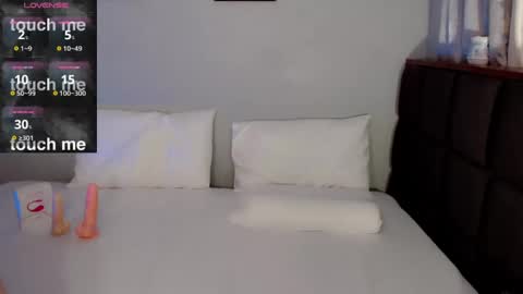 hana online show from February 2025 01:25:01 PM