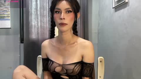 Snapshot of lolly_lips69 chatting on July 2026 02:35:02 AM hana online show from July 2026 02:35:02 AM