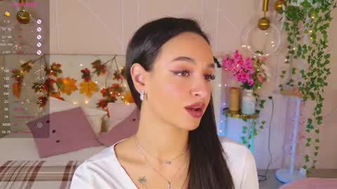 Lolly online show from November 2025 05:07:01 AM