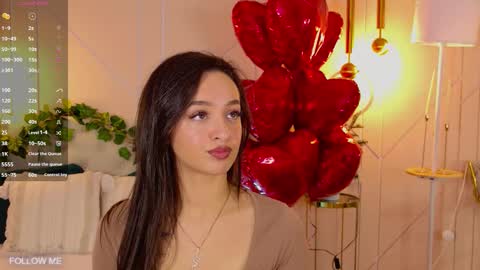 Lolly online show from February 2026 04:42:01 AM