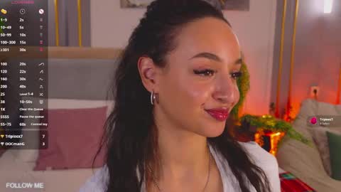 Lolly online show from April 2026 03:50:01 PM