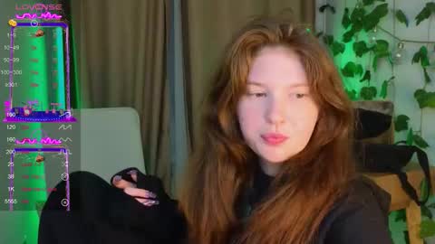 Snapshot of lolly_pump chatting on October 2025 07:23:02 PM Mona online show from October 2025 07:23:02 PM