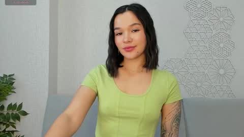 lolly_turner online show from February 2026 04:33:01 AM