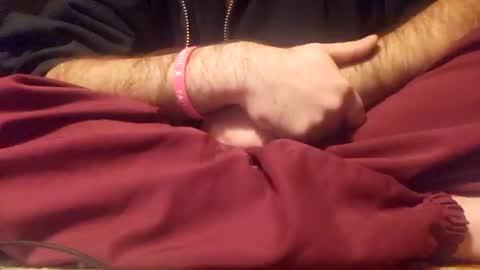 lollycoccynko7 online show from January 2026 02:05:02 AM