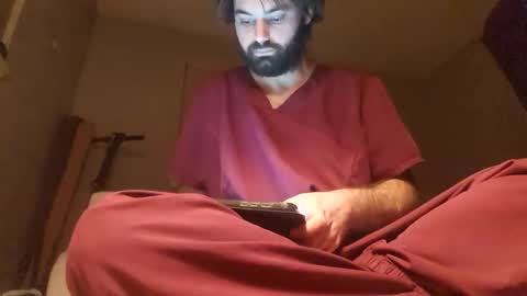 lollycoccynko7 online show from January 2026 12:38:02 AM