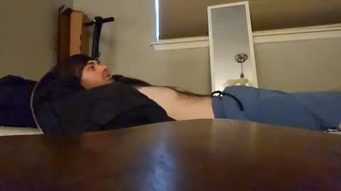 lollycoccynko7 online show from January 2026 06:11:02 PM