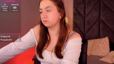 lollydare online show from June 2026 09:36:02 AM