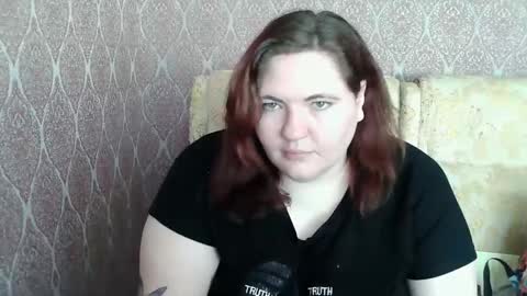 Snapshot of lollyharleyts chatting on May 2026 10:44:02 AM LollyHarleyts online show from May 2026 10:44:02 AM