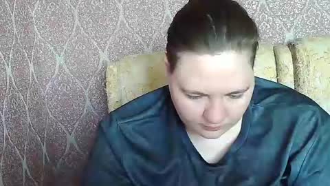 Snapshot of lollyharleyts chatting on June 2026 07:11:01 AM LollyHarleyts online show from June 2026 07:11:01 AM
