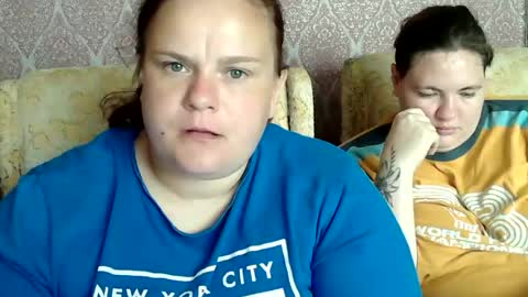 Snapshot of lollyharleyts chatting on July 2026 08:21:01 AM LollyHarleyts online show from July 2026 08:21:01 AM